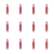 1773274961124-10603-2-x12-bmkeyq.png