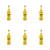 1773274961597-10604-2-x6-ckonz8.png