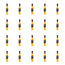 1773274962091-10605-2-x20-h213z9.png