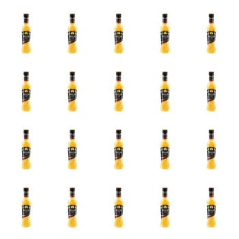 1773274962091-10605-2-x20-h213z9.png
