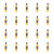 1773274962091-10605-2-x20-h213z9.png
