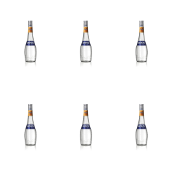 1773274962569-10606-2-x6-7j6ejp.png