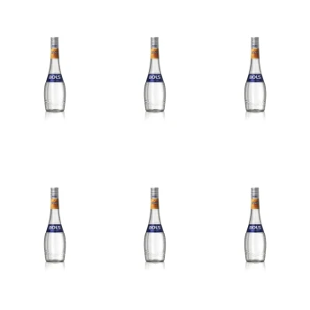 1773274962569-10606-2-x6-7j6ejp.png