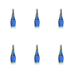 1773274962984-10607-2-x6-ekp4w.png