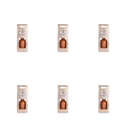 1773274963434-10608-2-x6-aylg9.png