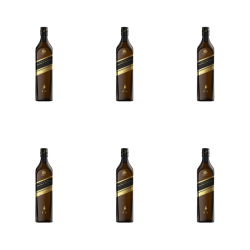 1773274964092-10609-2-x6-yn8j5.png