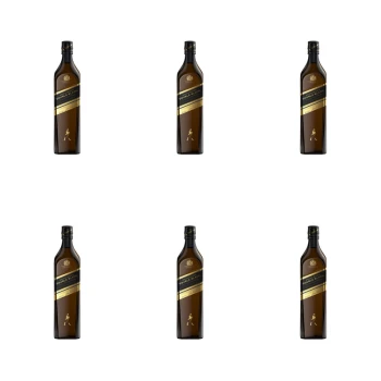 1773274964092-10609-2-x6-yn8j5.png