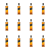 1773274965190-10611-2-x12-r22xf8.png