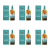 1773274966401-10613-2-x6-v50lvf.png