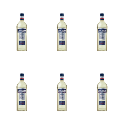1773274967678-10615-2-x6-d1eobj.png