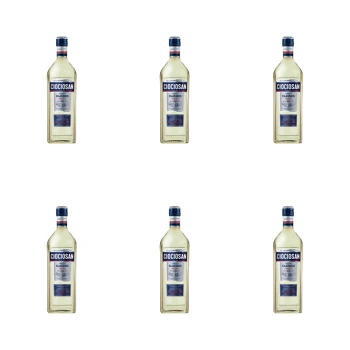 1773274967678-10615-2-x6-d1eobj.png