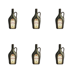 1773274968855-10617-2-x6-2cuu.png