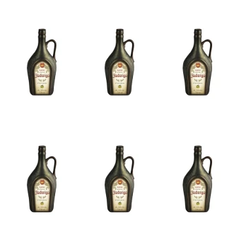1773274968855-10617-2-x6-2cuu.png