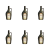 1773274968855-10617-2-x6-2cuu.png