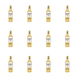 1773274969451-10618-2-x12-ilzhcs.png