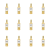 1773274969451-10618-2-x12-ilzhcs.png
