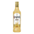 1766146532480-1106-2-zjpsfi.png