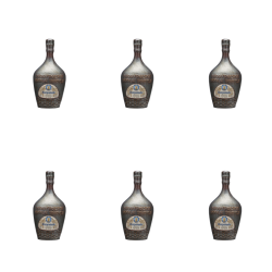 1773274970033-10619-2-x6-dguf3.png