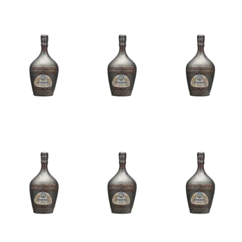 1773274970033-10619-2-x6-dguf3.png