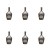 1773274970033-10619-2-x6-dguf3.png