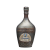 1766146535172-1109-2-z3azog.png