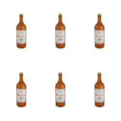 1773274970635-10620-2-x6-5cc8j.png