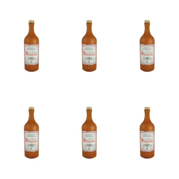 1773274970635-10620-2-x6-5cc8j.png
