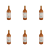 1773274970635-10620-2-x6-5cc8j.png