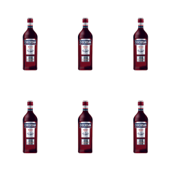 1773274971179-10621-2-x6-ab67g.png