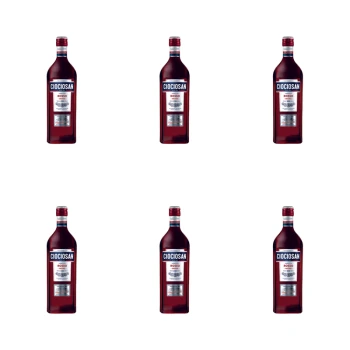 1773274971179-10621-2-x6-ab67g.png