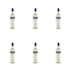1773274972339-10623-2-x6-xzjkr.png