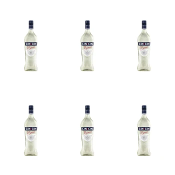 1773274972339-10623-2-x6-xzjkr.png
