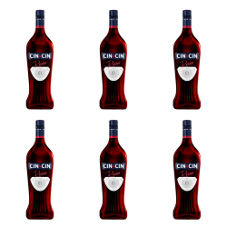 1773274974447-10624-2-x6-n1jmd6.png