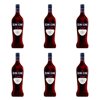 1773274974447-10624-2-x6-n1jmd6.png