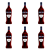 1773274974447-10624-2-x6-n1jmd6.png