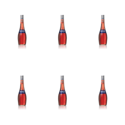 1773274975104-10625-2-x6-ysf9vrh.png