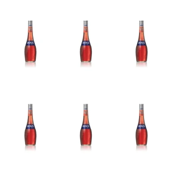 1773274975104-10625-2-x6-ysf9vrh.png