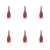 1773274975104-10625-2-x6-ysf9vrh.png