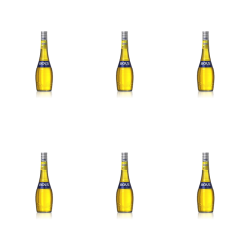 1773274975546-10626-2-x6-sr60tq.png