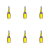 1773274975546-10626-2-x6-sr60tq.png