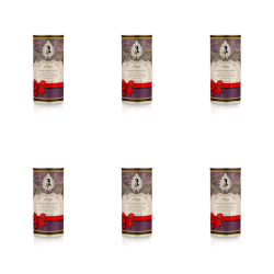 1773274976039-10627-2-x6-m3nc4h.png