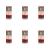 1773274976039-10627-2-x6-m3nc4h.png