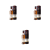 1773274977944-10630-2-x3-70wpu.png