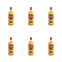 1773274978514-10631-2-x6-ax90w4.png