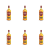 1773274978514-10631-2-x6-ax90w4.png