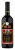 1766146562914-1145-2-oxrhw.png