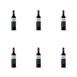1773274982421-10637-2-x6-unokga.png
