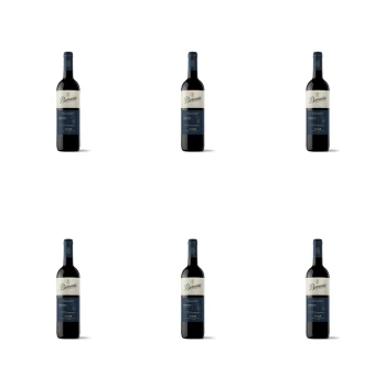 1773274982421-10637-2-x6-unokga.png