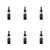 1773274982421-10637-2-x6-unokga.png