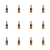 1773274982833-10638-2-x12-m8o9n.png